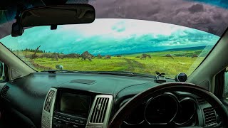 видео: Добраться до Ленских столбов! Небольшое путешествие по Якутии. картинка: Добраться до Ленских столбов! Небольшое путешествие по Якутии.