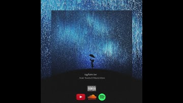 Thumbnail of Amir Toorin -Taghsire Toe (OFFICIAL AUDIO) Ft moein glow