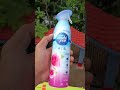 Pincode App Product Unboxing | pincode App se Shopping kaise kare #shopping #unboxing