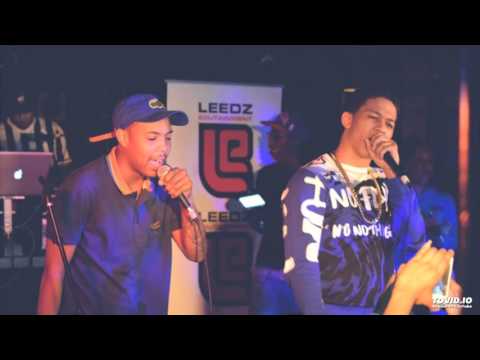 G Herbo Ft. Lil Bibby - Get 2 Bussin (ProdMetro Boomin)