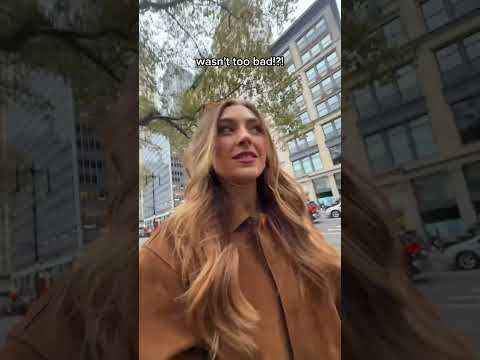 Ep 2 Of My Eat Pray Love Journey And Getting Out Our Comfort Zone Solotravel Comfortzone