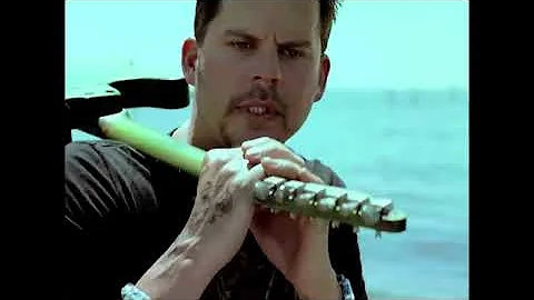 Gary Allan - Best I Ever Had (Official Music Video)