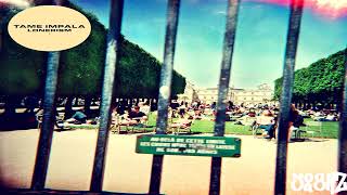 Tame Impala - Keep On Lying (528Hz)