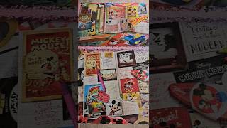 40,320 Piece Making Mickey Magic By Ravensburger