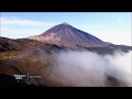 Canaries  des les de caractre  chappes belles