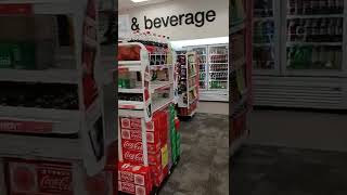 24 hrs CVS pharmacy Atlanta 30341 GA