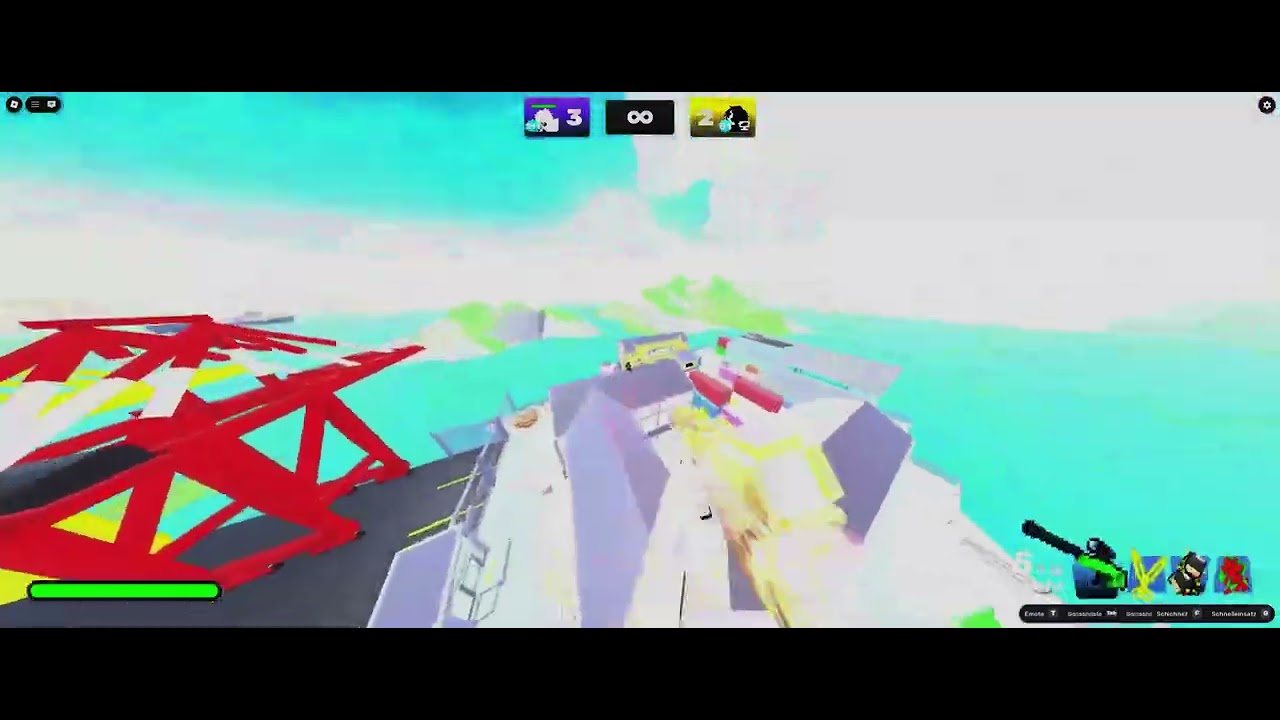 Rivals clips - YouTube