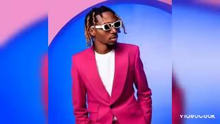 FAZELA FT MAN SOJA SOMONE  YOMAPS REPLY RIMIX 2024 NEW SONG