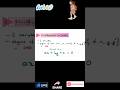 maths 1 important questions class 10 2025 - maths ka paper 10th class 2025 #linearequations IMP 2025