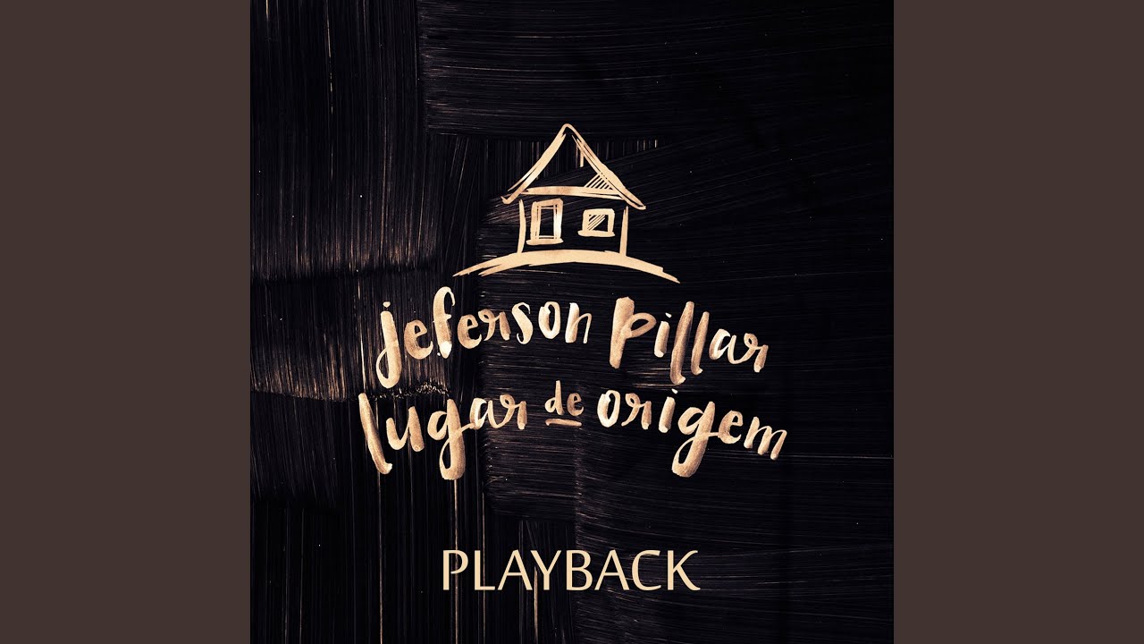 Laodicéia (Playback)