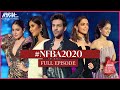 Throwback to Nykaa Femina Beauty Awards 2020 | Watch Your Favourite Stars Performing at NFBA 2020