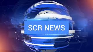 SCR Community News #1 #scr #news