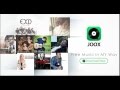 Joox Unlimited Free Music