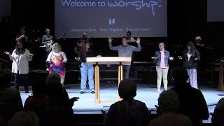 Biblical Love: A Call to Selfless Commitment