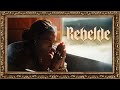 Rebelde - Yotuel, @Beatriz Luengo , @OMAR MONTES  (Official Video)