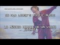 🌚 Canyon moon - Harry Styles (lyrics/español) 🌚