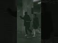 بكيت عليك بلا بيك نتي نكمل وحدي محال بكيت عليك بلا بيك نتي نكمل وحدي محال