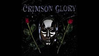 Crimson Glory  Lost Reflection