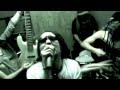 【MV】アイリフドーパ(AILIFDOPA) 「Anti Aging Table Manners」 Official Music Video