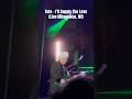 Toto - I’ll Supply The Love (Live Milwaukee, WI) 2/18/26 #viral #totoband #stevelukather #70srock
