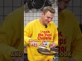 Why cooking with chicken thighs is the best