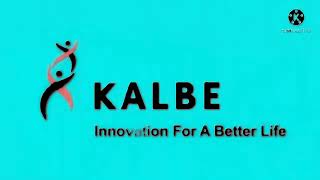 Kalbe Logo Effects (Sponsored By Preview 1982 Effects) in G Major 13