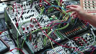 Download Lagu Melodic Modular Techno (05.09.2026) Download Lagu Melodic Modular Techno (05.09.2026)