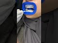 Happy Faces 😊 We are happy to see your smiling face!: #aestheticclinic #Uae #teethwhitening