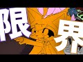 描ける時間は『60分』【合成音声】