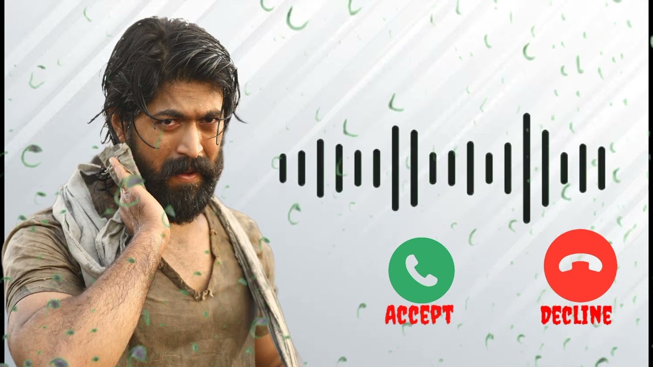 Mare Ma Ke Barabar Koi Nahi Yash Kgf ringtonemusic bgm YouTube mare-ma-ke-barabar-koi-nahi-yash-kgf-ringtonemusic-bgm-youtube