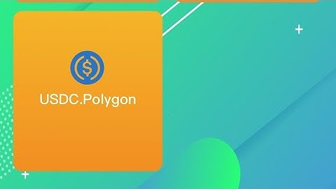 How to withdraw money from LSSC to your wallet address