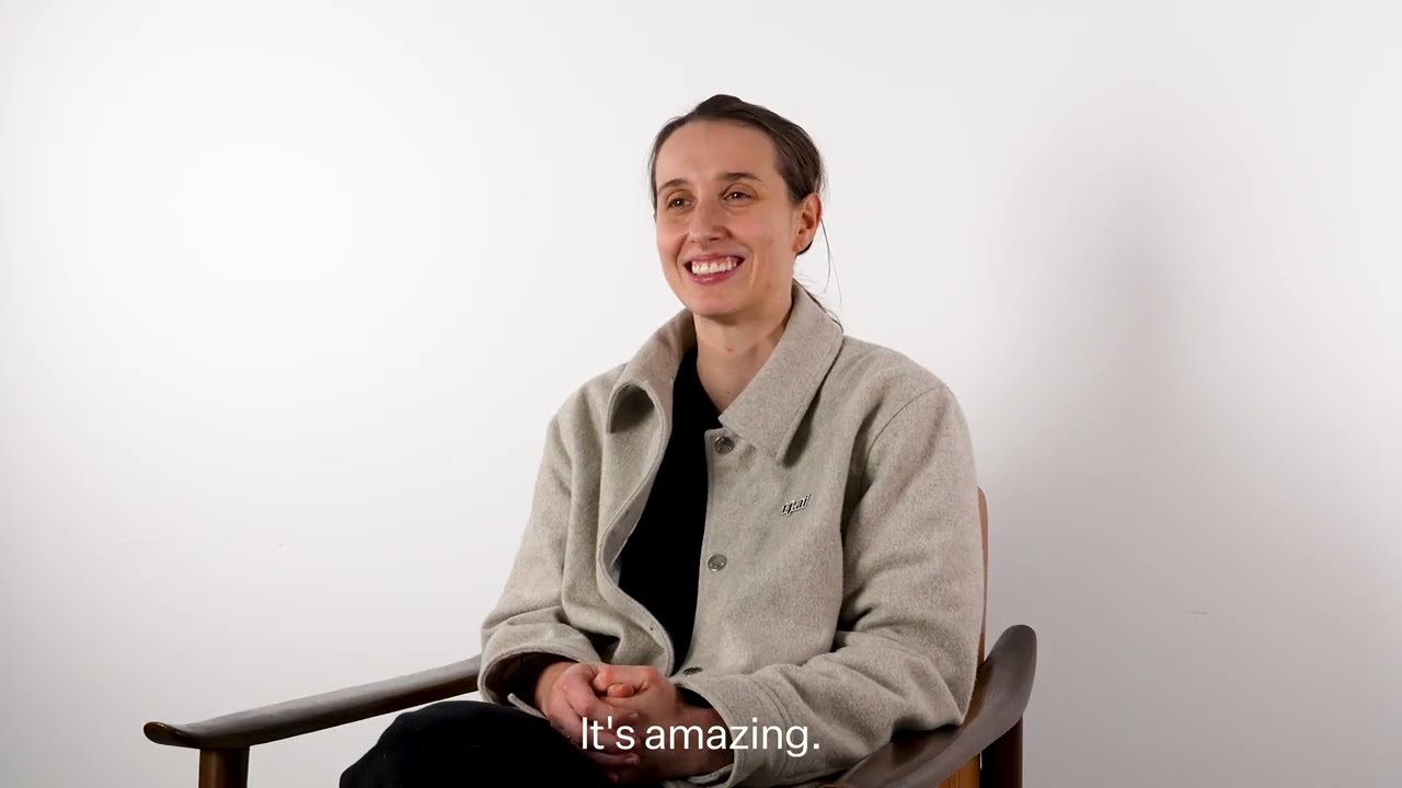 How 14.ai uses Lightfield