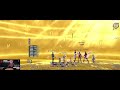 FFXIV DMU Day 16 // Teem Cheems // VPR