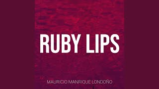 Ruby Lips