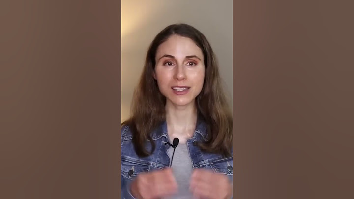 The truth about Ozempic face #dermatologist @DrDrayzday