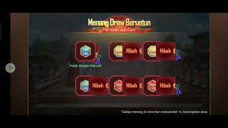 Panggil Aku Kaisar  Bahasa Indonesia |Parade Ground #game #gaming #videogames #gameplay screenshot 5