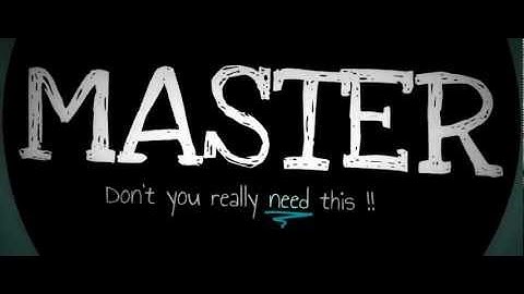 INTEDEX Data Transfer between SAP Systems