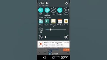 download direto do Minecraft 1.16.100.04 oficial