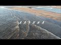 Aashna ii zayn raza feat anmol raj wardhan ii official music