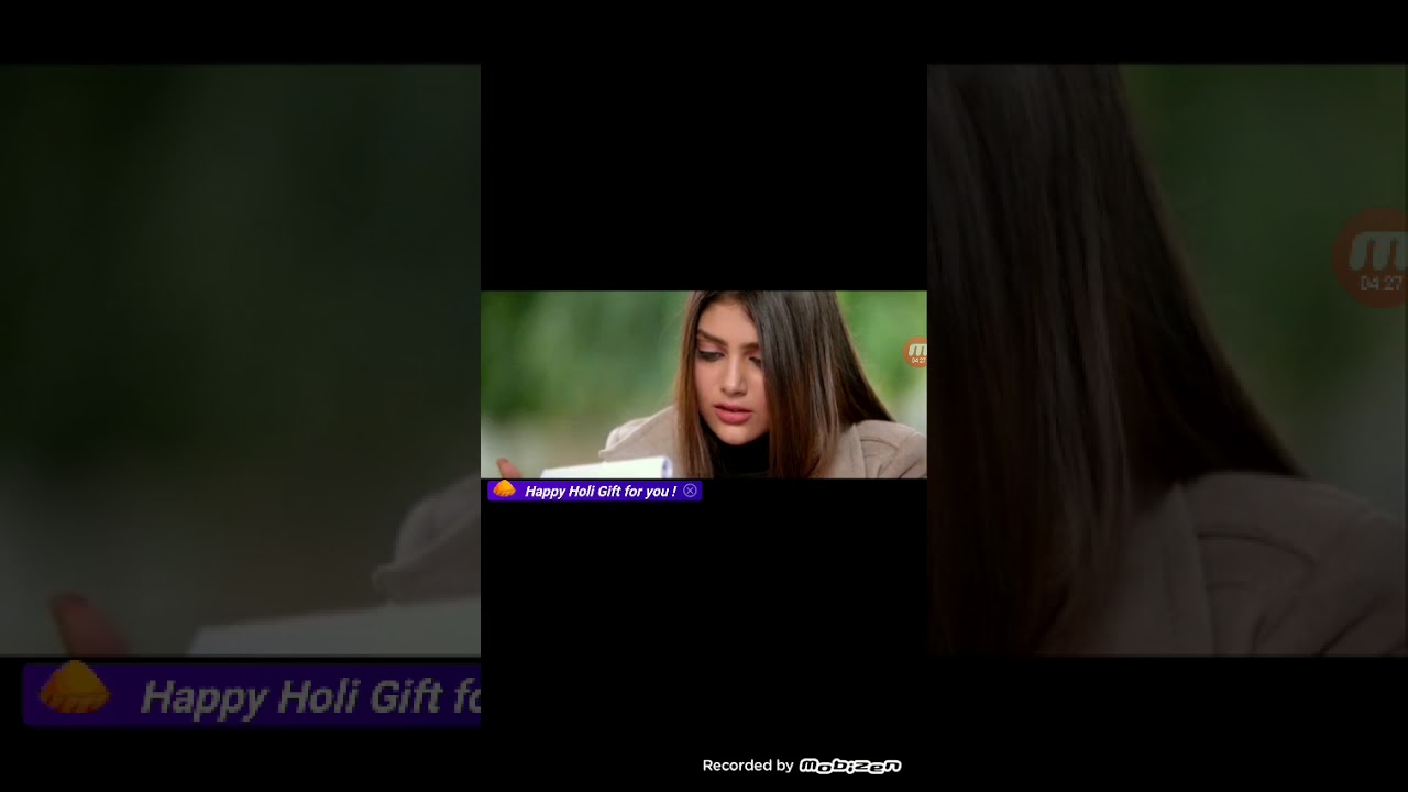 🌷 how to genius movie download live 🌷🌹👑