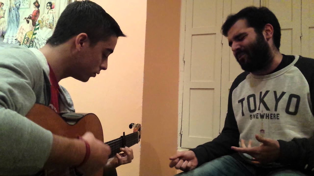 Moreno martinez y miguel collantes- 90 minutos