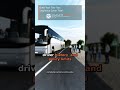 Does Your Tour Bus Insurance Cover This?