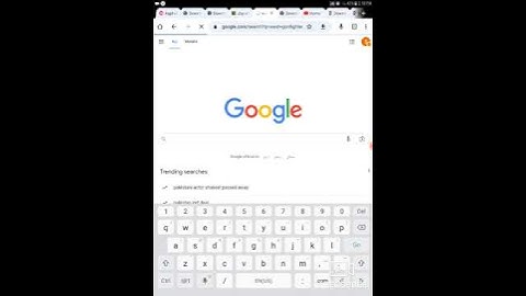 how to get unlimited money in West gunfighter