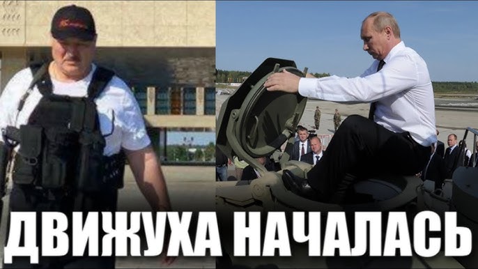 Miss Rossiya porno onlayn Aka opani sikadi onlayn