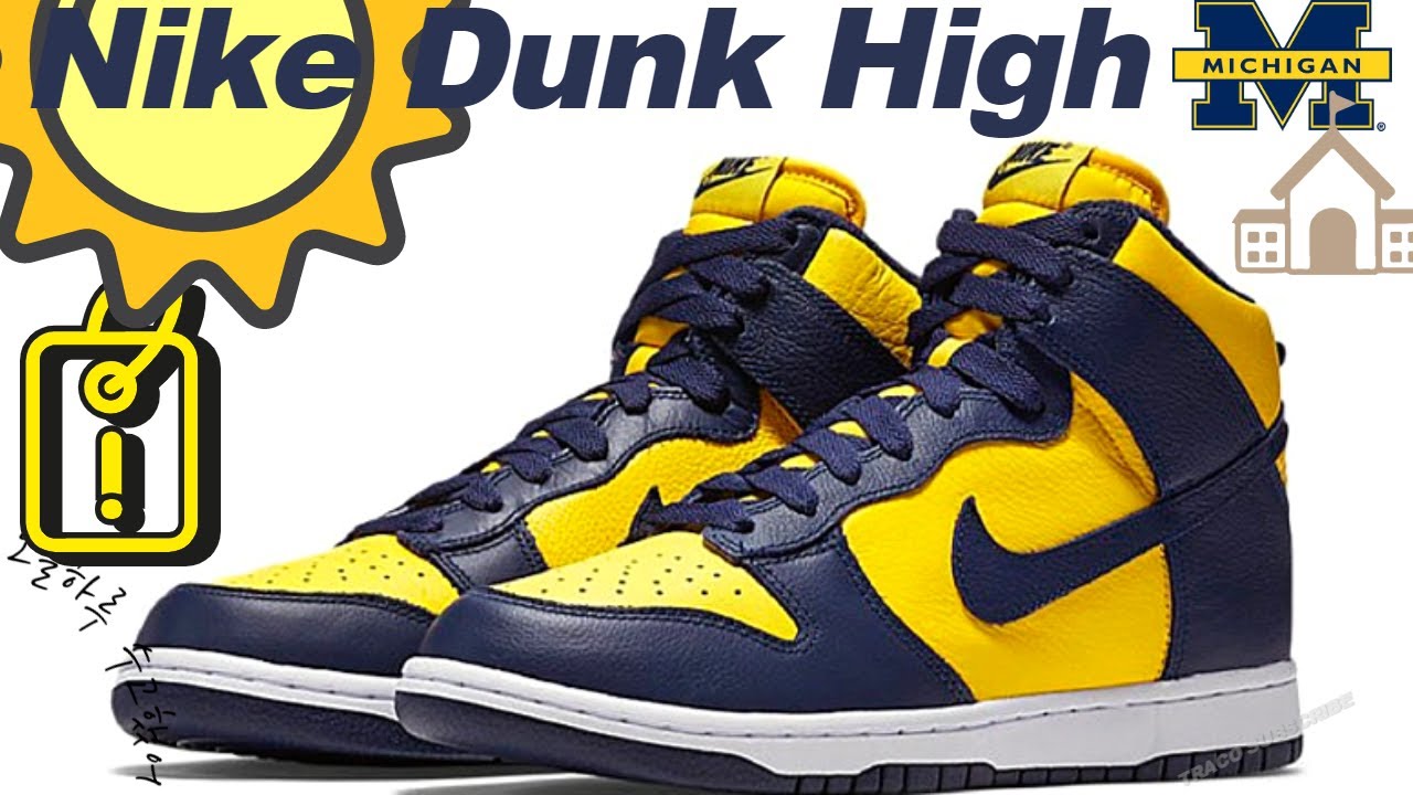 michigan state high dunks