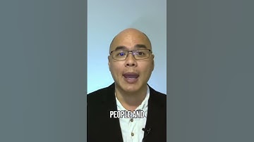 RETHINKING WORKPLACE AUTONOMY AND FLEXIBILITY IN THE NEW NORMAL