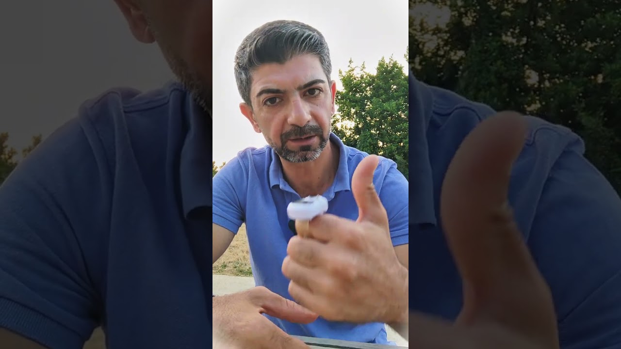 الانتكاس بعد الاستغفار و التوبة و عدم القدرة على التغيير بسبب الشياطين ؟, ما الحل ؟ /رحلة الإستغفار 