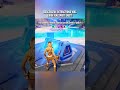 Fortnite | What's New For Ch7S3
