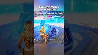 Fortnite | What's New For Ch7S3