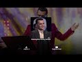 Abdulqehar zaxoyi koktel geryam geryam عبدالقهار زاخوي كوكتيل گه ريام گه ريام